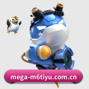 m6体育 APP 界面