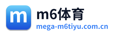 m6体育